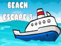 Laro Beach Escape 3