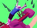 Laro Parkour Flip Trickster 2022