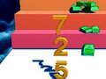 Laro Math Runner Combine Number