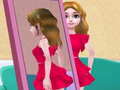 Laro High School Girl Simulator 