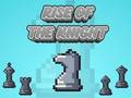 Laro Rise Of The Knight
