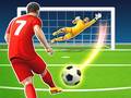 Laro Football 3D