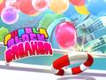 Laro Bubble Block Breaker