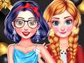 Laro Besties Black Friday Collections