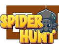 Laro Spider Hunt