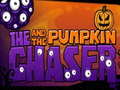 Laro The Chaser and the Pumpkin