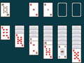 Laro Solitaire Da Card