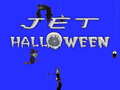 Laro Jet Witch