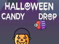 Laro Halloween Candy Drop