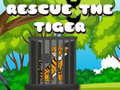 Laro Rescue The Tiger