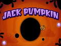 Laro Jack Pumpkin