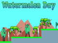 Laro Watermelon Day