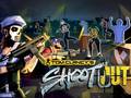 Laro Tom Clancy's Shootout