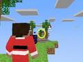 Laro SantaCraft