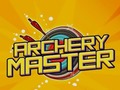 Laro Archery Master
