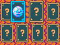 Laro Card Match Memory!