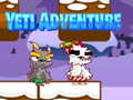 Laro Yeti Adventure