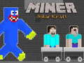 Laro Miner GokartCraft 