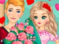 Laro My Love Story