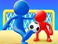 Laro Super Football Fever