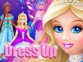 Laro Dress Up Games For Girls