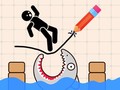 Laro Draw and Save Stickman