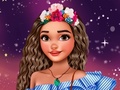 Laro Princess Ruffles FTW