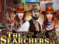 Laro The Searchers
