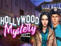Laro Hollywood Mystery