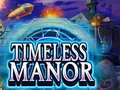 Laro Timeless Manor