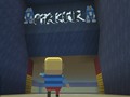 Laro Kogama: Parkour Impossible