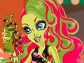 Laro Plant Monster Princess