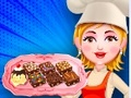 Laro Moms Recipes Brownies