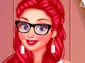 Laro Princess Dressed for Success