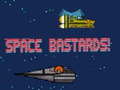 Laro Space Bastards