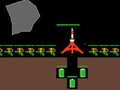 Laro Asteroid Miner