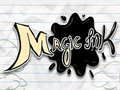 Laro Magic Ink