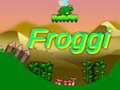 Laro Froggi