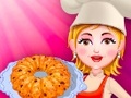 Laro Moms Recipes Banana Bread