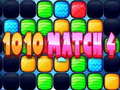 Laro 1010 MATCH 4