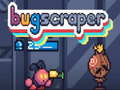 Laro Bugscraper