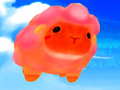 Laro Sheep-tan's Block Break
