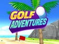 Laro Golf Adventures
