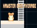 Laro Hamster Grid Average