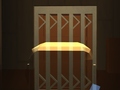Laro Kogama: Doors