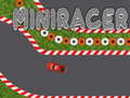 Laro Miniracer