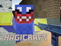 Laro HagiCraft Shooter
