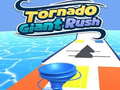 Laro Tornado Giant Rush