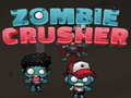 Laro Zombies crusher
