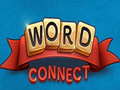 Laro Word Connect 